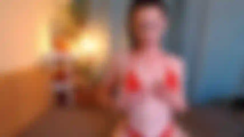 Findom : parce que tu es ennuyeuse, grosse et moche.