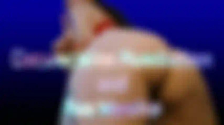 There is my little snipped bitch. Your inadequate, cut cock weighs so heavily on your pathetic, little brain. So angry that 50% of your cock's pleasure was snipped away and now you are stuck with this ugly, stripped, dry worm. You will jerk your cock with no lube, no spit. Just your rough dry hand, jerking it to my juicy ass while you wish you still had a foreskin. I will remind you why your pathetic, bald worm dick doesn't deserve pussy. You deserve to be on your knees, worshiping, never fucking and always pussy free.