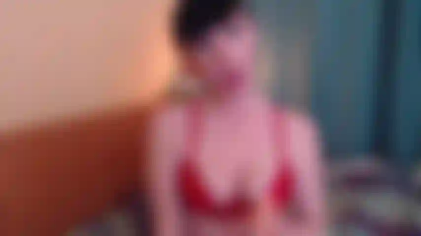 Joi, sph et cei ! Oh mon dieu !