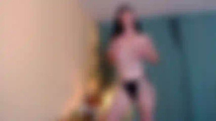 Par chasteté ! Seins et joi.