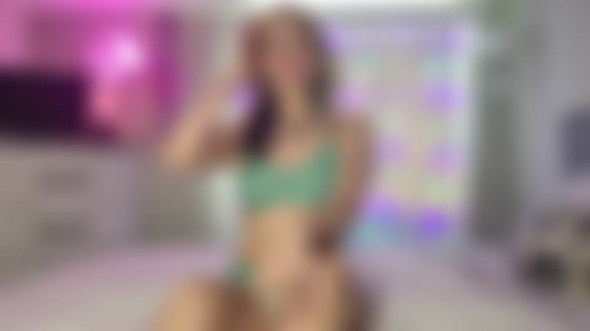 Joi avec compte à rebours de sperme : il est temps d'adorer votre déesse en lingerie sexy ! Je sais que vous êtes nerveux quand je vous laisse vous caresser, mais aujourd'hui je suis gentille ! Cette vidéo se termine par un compte à rebours de sperme... Profitez-en !