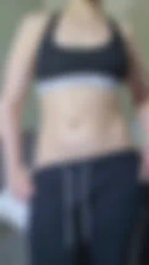 Essais de mangeurs de chattes : regardez cette vidéo pour obtenir des instructions directes et des lignes directrices pour constituer l'équipe d'élite des mangeurs de chattes.