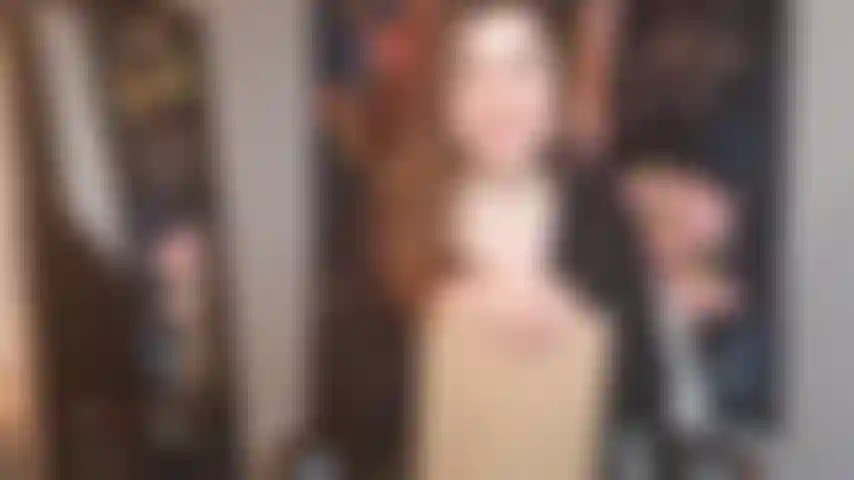 Ass addict therapy pov : vous avez suivi un traitement pour obtenir de l'aide pour votre dépendance et il est maintenant temps pour votre thérapie individuelle. Lors de notre séance, je vais tester combien de temps tu peux gérer mon cul. Il est clair que vous aurez besoin de traitements hebdomadaires !