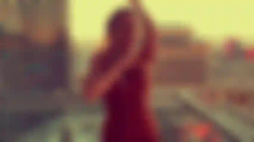 Je vais te casser !!