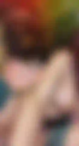 Je parle grossièrement pendant que je joue.