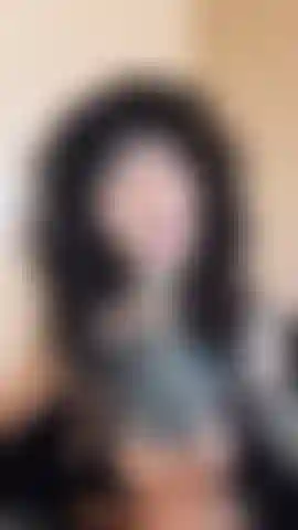 Pieds sales - adoration du findom.