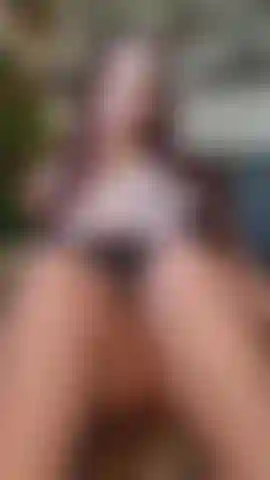 Deep est comme je l'aime. Vous n'en sauriez rien.