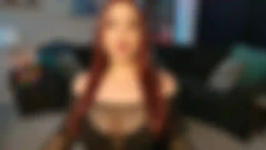 6 Défi minute tiittyfuck.