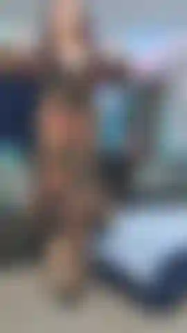 Custom joi/nylons/footfetish/gode.