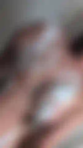 Watch me lather these juicy tits in the shower