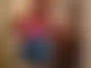 Sissy habille le teaser.