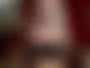 Ceci est un teaser pour le clip complet du fétichisme du blasphème : coup pour satan, qui est disponible ici sur mon profil.