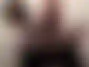 Aperçu du zombie jerk.