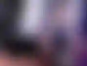 Tu ne seras jamais pour moi qu'un objet à utiliser et à maltraiter. Comme mon cendrier, c'est ton devoir d'avaler ma salive, mes cendres et mes mégots sans plainte et sans bâillonnement. Si tu as de la chance, je remplirai tes poumons de ma fumée secondaire toxique. Maintenant agenouille-toi et accepte ta nouvelle vie.