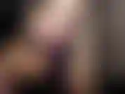 Stroke for satan - un blasphème mindfuck pov.