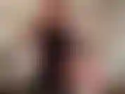 Bonjour perdant. Je vois que tu viens te prélasser à nouveau dans ma gloire. Cette fois je vous permets de regarder car je caresse mon nouveau bracelet marron sur la bite. Ceci est la partie 1 d'une série en 2 parties sur le culte. Je te laisse le choix. Arrêtez de regarder après la partie 1 et continuez à caresser votre pitoyable bite jusqu'à ce que je vous donne la permission de jouir ou de regarder la partie 2 ensuite et de recevoir des instructions supplémentaires.