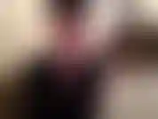 Teaser de fumer militaire.