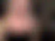 Vous savez cette question que vous vous posez - la réponse est oui ! Rien de mieux qu'une grosse bite noire. Il n'y a aucun moyen qu'un perdant comme toi puisse jamais me satisfaire avec ta micro-bite pathétique et molle. Ne me fais pas rire ! Asseyez-vous simplement là et laissez vos boules de la taille d'un raisin gonfler pendant que vous me regardez vous taquiner et vous tourmenter avec ce que vous n'aurez jamais.