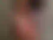 Ceci est la vidéo teaser gratuite du clip complet de domination financière : rinçage du portefeuille du talon de la strip-teaseuse, disponible ici.