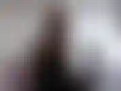 Teaser findom tax cum.