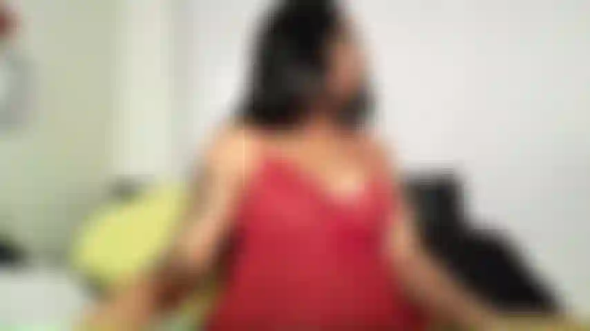 Goddess Honey radiates a warm, golden presence that turns heads the moment she steps into a room. Her confidence is effortless, her voice smooth but commanding, and she has a talent for guiding others with a single raised brow. She doesnt need to shout or posture; her authority is in the way she stands, the calm precision of her gestures, and the quiet certainty that she always knows exactly what comes next.Those around her often joke about receiving a shrimp ratinga playful scale she uses to judge someones courage or boldness. A low shrimp score means youve got work to do; a high one means youve impressed the goddess herself. Its all in good fun, but somehow everyone tries a little harder when Honey is watching.