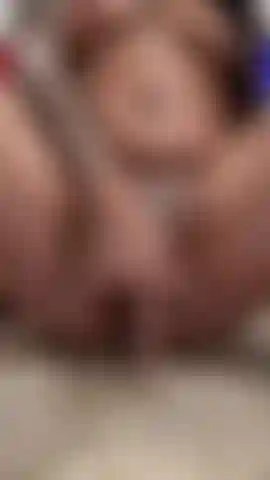 Prête à voir goddess honey dans son état le plus irrésistible ? 😈 Regardez la dernière vidéo exclusive et vivez chaque moment de taquinerie par vous-même. Ne faites pas attendre une déesse...
