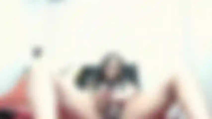 fun time well i am gaming