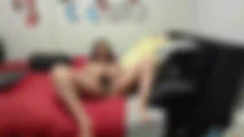 fun time on honey show