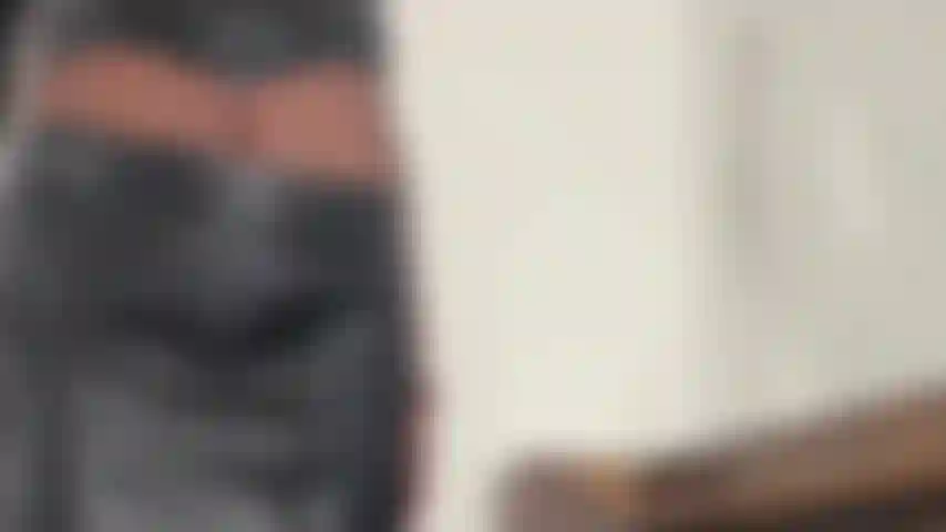 Indulge in the ultimate solo fetish experience with Goddess Imani, your supreme black Domina. In this scorching hot clip, I don a provocative leather ensemble, exuding confidence and sophistication. My leather becomes an extension of my sensual power, teasing you to the brink of ecstasy