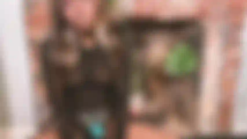 You wanna cum? Not so fucking fast! You have to prove yourself first. Show me with your mouth. Show me with your hands. Beg for me, show me how bad you want it! If you're a good boy I'll let you cum nice and hard for me!