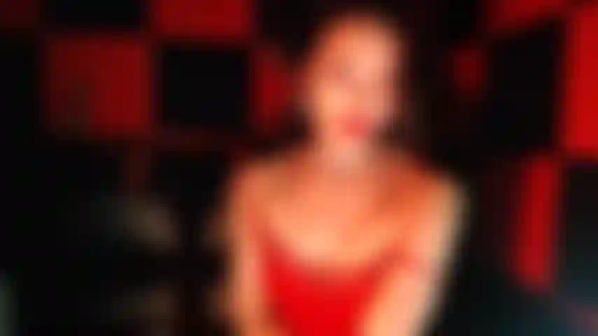 Un mantra de perdant pour les simps.