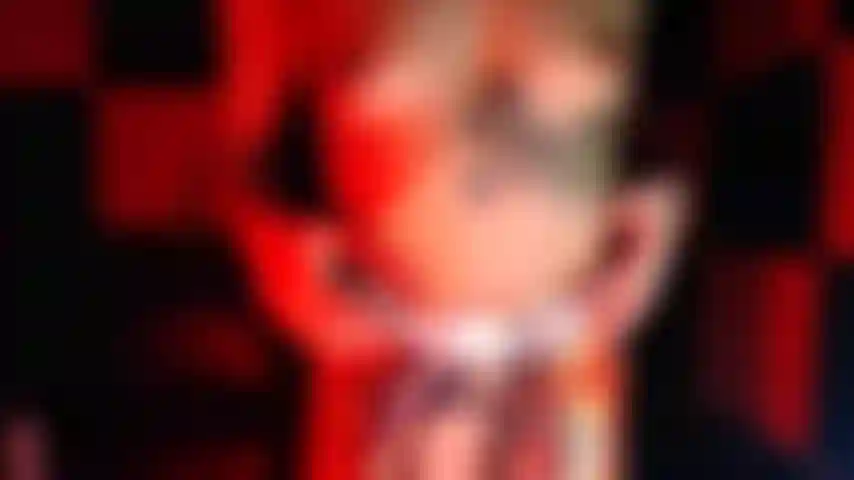 Compte à rebours rapide.