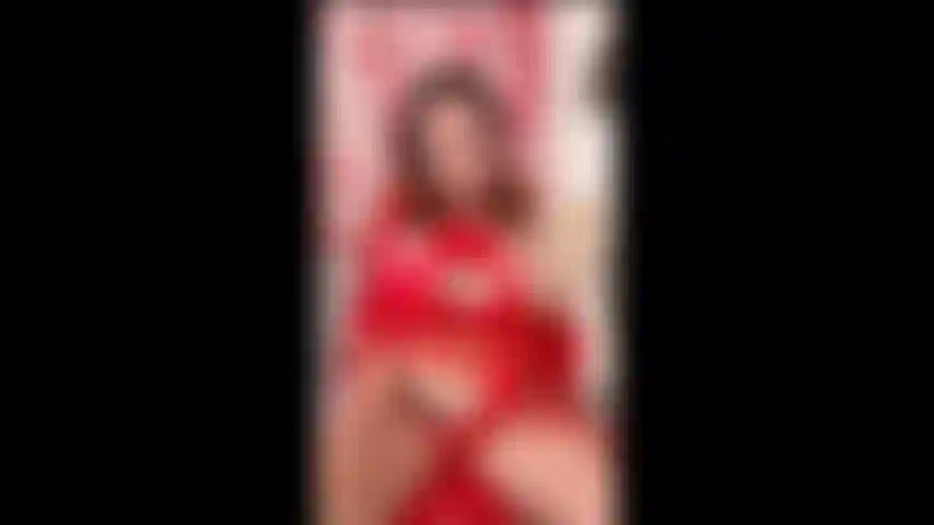 Hey My Love, welcome to my page  Im so happy youre here. This is your little first taste of my world. Soft, flirty, teasing, and a little dangerous when Im in the mood. I love making things feel personal, fun, and hard to forget, so take your time, look around, and get comfortable with me. If you want more of my sweet side, my bratty side, or my fetish-friendly side, send me a message and tell me what youre craving.