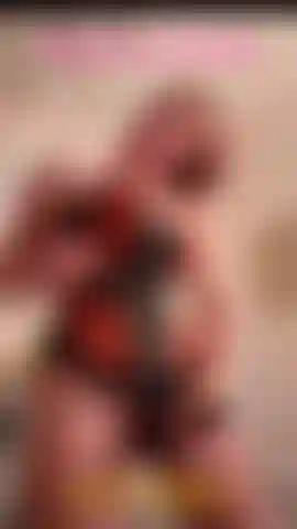 Hey baby this is just the teaser for the full video "BBC Pegging My Whiny Little Slut" where I destroy my whiny little slut with my massive BBC strap-on. Listen to him whimper and moan like a pathetic bitch as I ram every thick inch deep into his tight ass, stretching him wide and making him leak all over. He begs so sweetly when I peg him raw. Unlock the full pegging session in my gallery now.