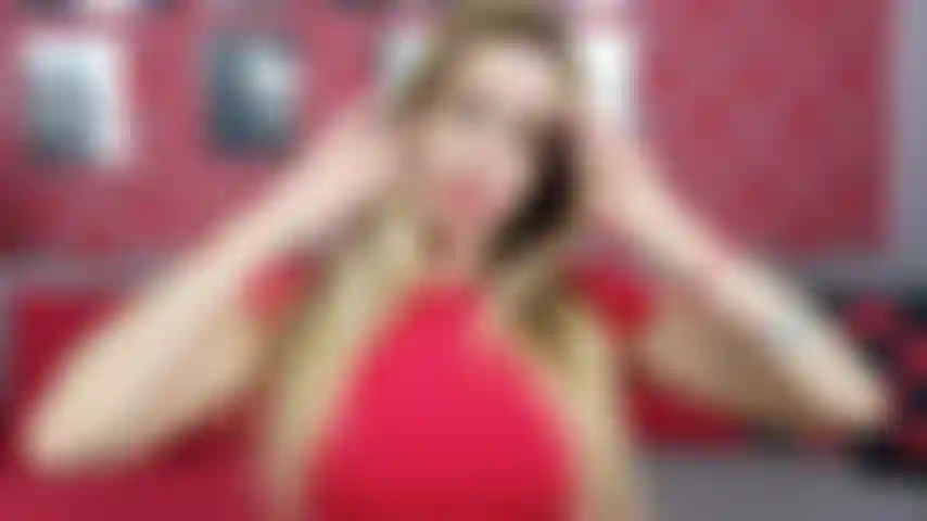 Nouvel an - nouveaux seins.