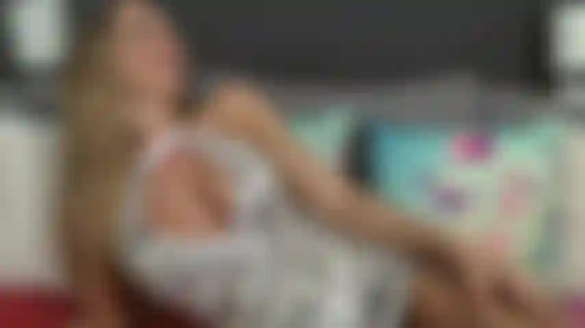 La déesse veut tout ton argent !