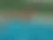 Je me masturbe en pensant à toi.