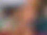 Mon premier clip - vous allez devenir accro ! Dans ce clip, je force mon esclave à acheter tous mes clips dans ce magasin. Mais pas seulement lui... Tu feras la même chose, sa dépendance a commencé il y a des années, la nôtre est sur le point de commencer maintenant !