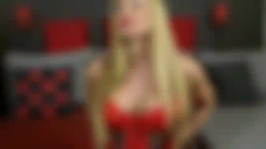 Jerkaholic loser joi tu es un perdant jerkaholic tellement pathétique, tu ne peux pas arrêter de branler ta bite! Asseyez-vous, attrapez votre bite et commencez à vous branler ! Hands on - hands off. Comme une bonne petite marionnette.