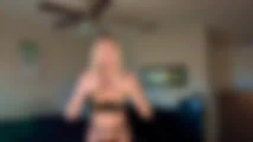 2025 Résolutions du nouvel an : quitter findom.