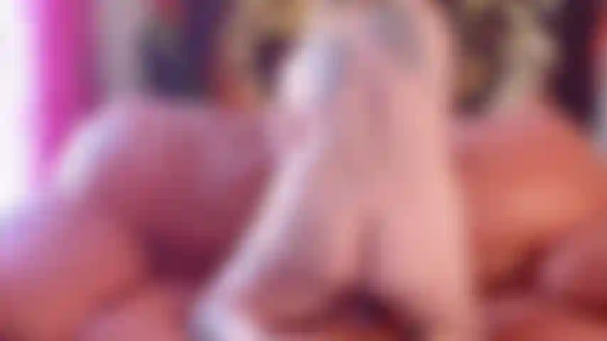 Im on the sofa, baby, knees sunk deep into the