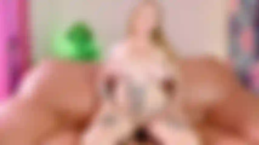 Oh baby, let me paint this picture for you... I straddle your lap slow and teasing, my thighs gripping you tight as I lower myself down, feeling every thick inch of you stretch me open. I start with a grind, circling my hips in lazy figure-eights, my wet heat sliding up and down your shaft while I lock eyes with you, biting my lip. Then I pick up the pacebouncing harder, my tits jiggling with each thrust, moaning your name as I ride you deep and relentless until we're both exploding. Fuck, I need that now...