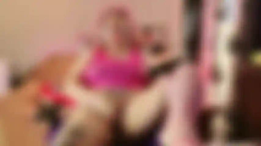 Hello, handsome!Youre going to be a good boy for