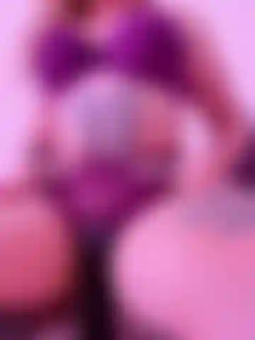 I sink to the floor, knees spread wide, the cool