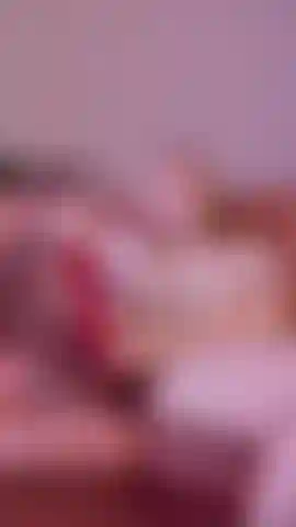 Pussy play on the couch
I spread my legs wide on the soft couch, knees bent and pulled back, exposing my tight, wet pussy completely. I grab the thick dildo, tease my swollen clit with its tip, then thrust it deep inside me in one smooth motion. Moaning loudly, I fuck myself hard and fast, hips bucking up to meet every powerful stroke, juices dripping down my ass as I ride it relentlessly.