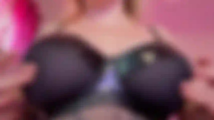 Teasing my full breasts through black lace sensually
I slide my hands over the black lace bra, cupping my full breasts. My fingers tease and squeeze them firmly, circling my hardening nipples as soft moans escape my lips. The fabric feels so sensual against my sensitive skin.
#bigboobs #bigtits #bra #curve