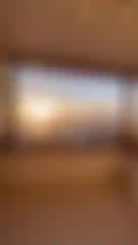 10. Oh mon dieu, j'adore ça, très belle et sexy. Tu veux regarder le coucher du soleil avec moi ?