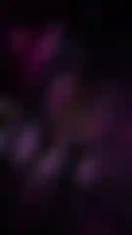 46. Meilleure vidéo de pole dance exotique que j'ai jamais réalisée.