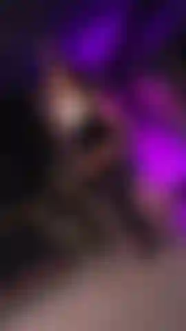 64. My boob tried to escape during exotic pole dance