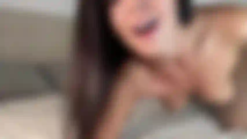 27. J'ai un pourboire 390 or, gémissez le nom de ben et cum dur